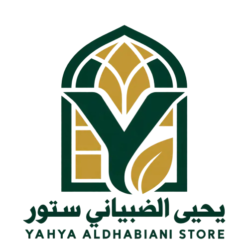 يحيى الضبياني ستور